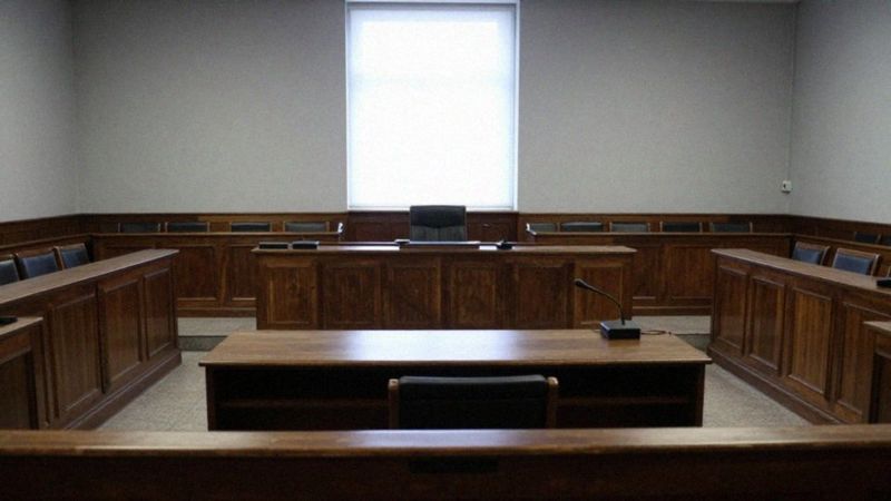 Jak długo może trwać tymczasowe aresztowanie?