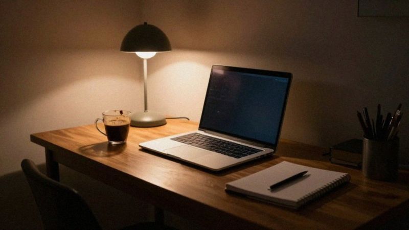 Jak e-mobbing wpływa na zdrowie pracownika?