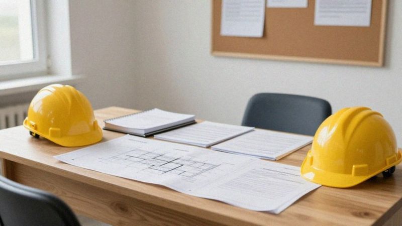 Jak uniknąć ryzyka zakwestionowania legalności zmian?