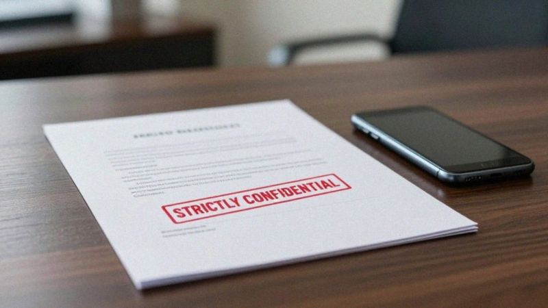 Jakie są konsekwencje naruszenia warunków dozoru?