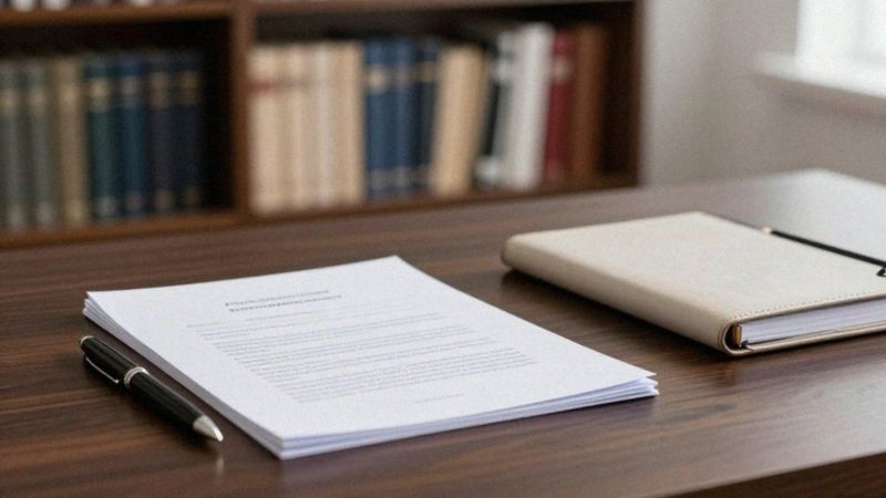 Co robić po zajęciu udziału we współwłasności?