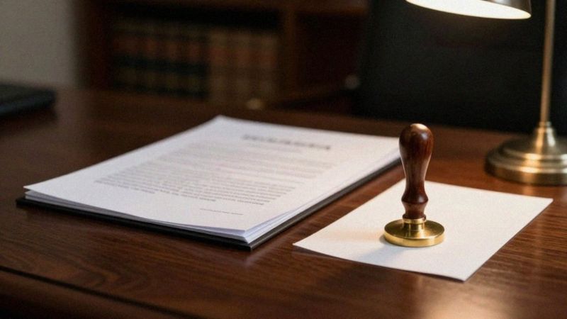 Czy można dokonać zrzeczenia prawa do zachowku?