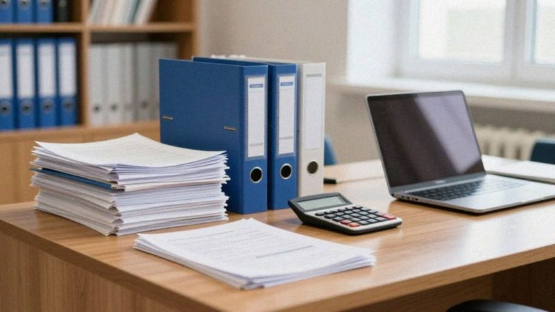 Jak obliczyć trzynastkę nauczyciela za 2021 rok?