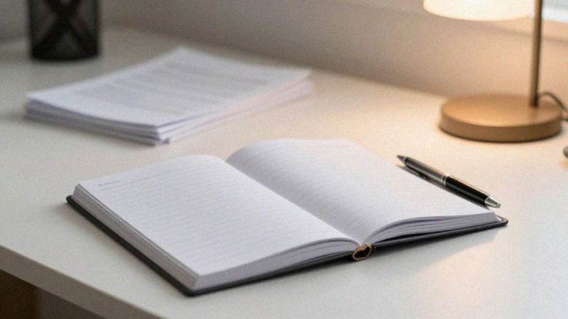 Jakie obowiązki ma pracownik na zwolnieniu lekarskim?