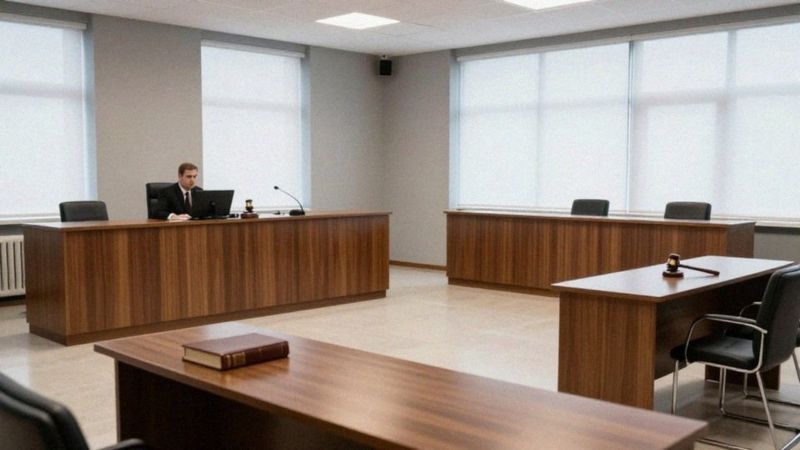 Jakie środki ochrony przysługują przy naruszeniu praw rzeczowych?