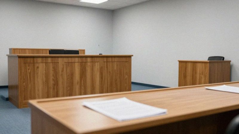 Kiedy kradzież jest wykroczeniem, a kiedy przestępstwem?