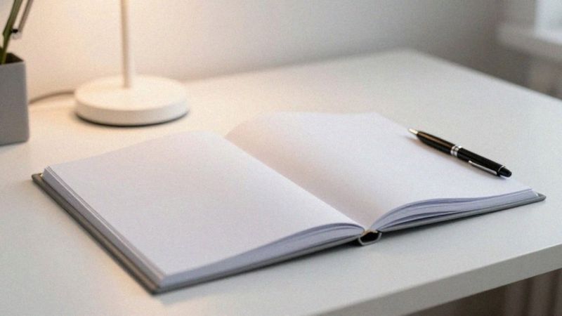 Czy umowa o pracę musi wskazywać system czasu pracy?