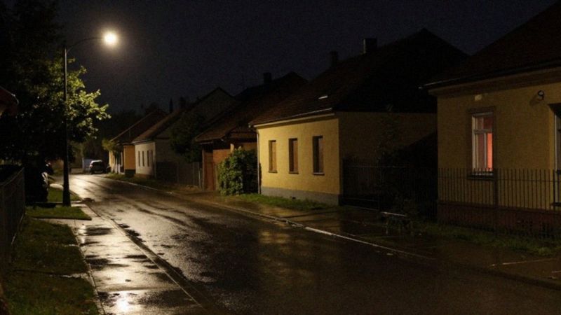 Czy zgłoszenie zakłócania ciszy nocnej może być anonimowe?