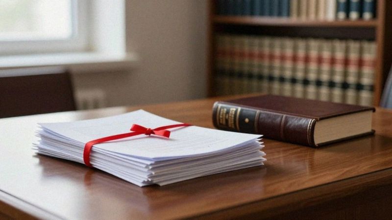Jak odrzucenie spadku wpływa na prawo do zachowku?