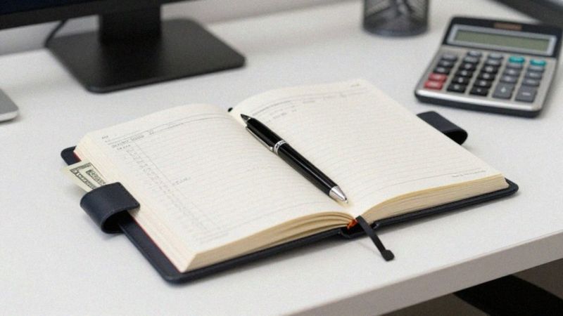 Kiedy pracodawca powinien pokryć koszty dojazdów?