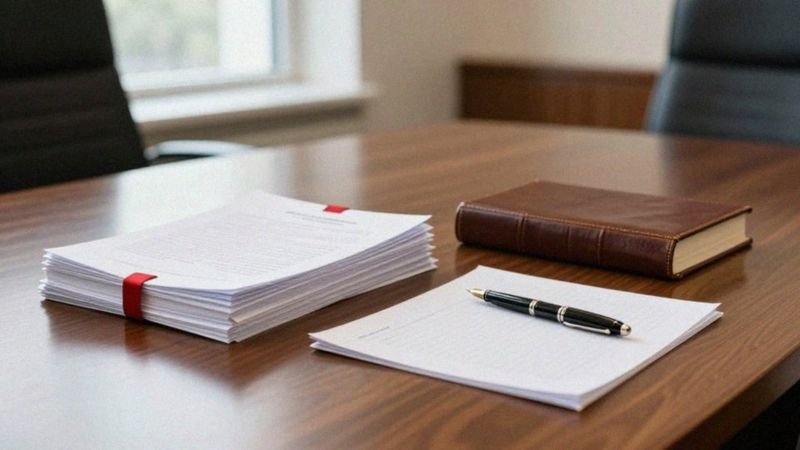 W jakich sytuacjach nabycie spadku przerywa bieg zasiedzenia?