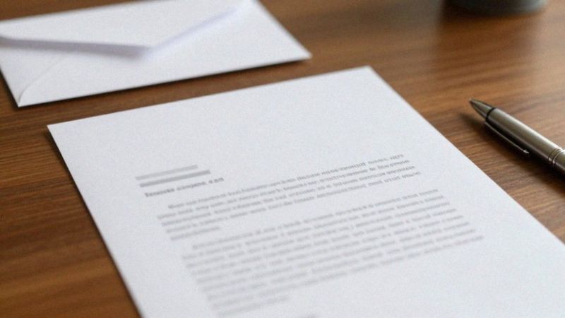 Co powinna zawierać skarga do spółdzielni mieszkaniowej?