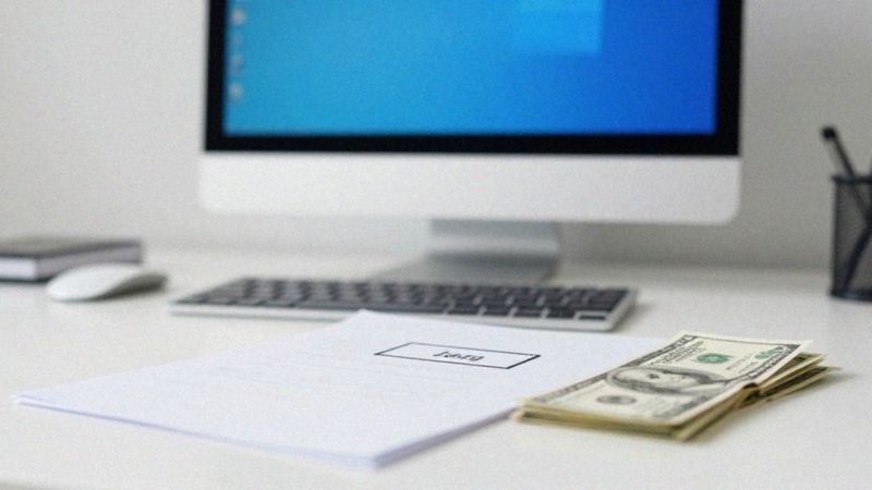 Czy komornik może zająć wynagrodzenie z umowy zlecenia?