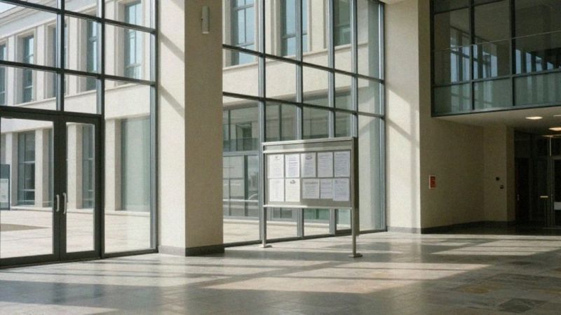 Jak Federacja Konsumentów wpływa na przepisy i politykę konsumencką?