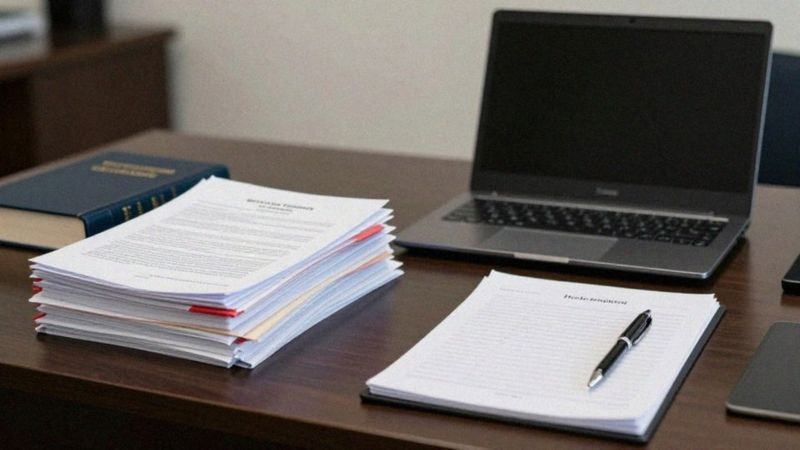 Jakie elementy wniosku o podwyższenie alimentów przewiduje KPC?