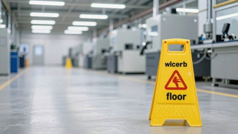 Kiedy pracodawca ponosi odpowiedzialność karną?