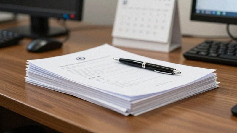 Czy staż z urzędu pracy wlicza się do emerytury?