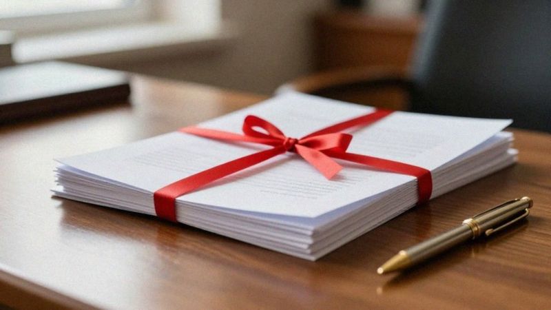 Czy umowa rozszerzająca wspólność majątkową podlega podatkowi od darowizn?