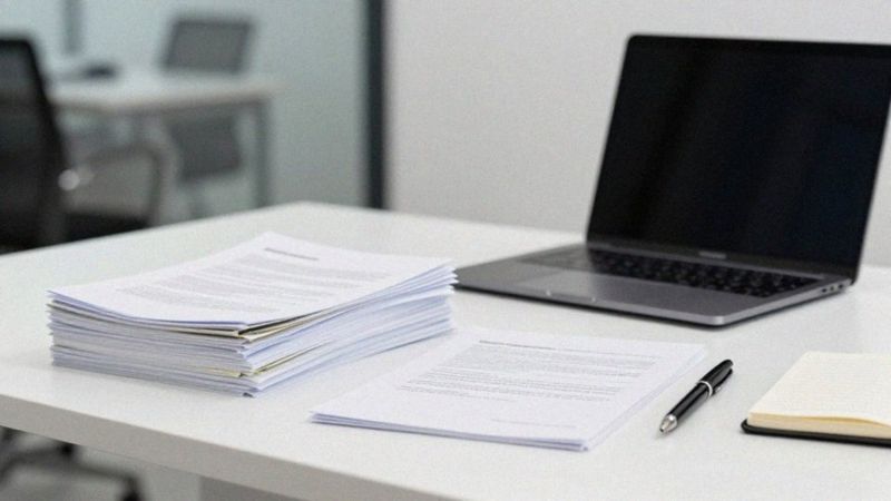 Czy umowy cywilnoprawne podlegają oskładkowaniu i podatkom?