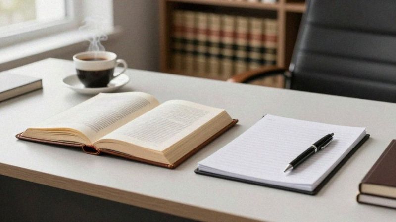 Jak dochodzić zadośćuczynienia i udowodnić winę pracodawcy?