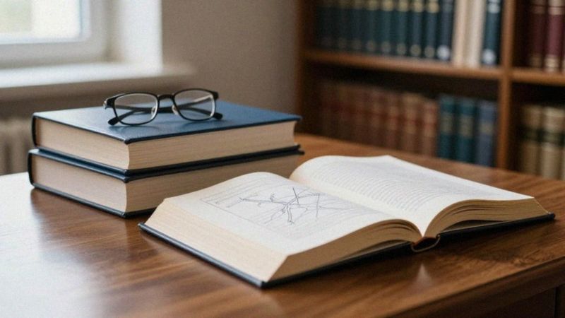 Jakie przepisy regulują drogę dojazdową do posesji?