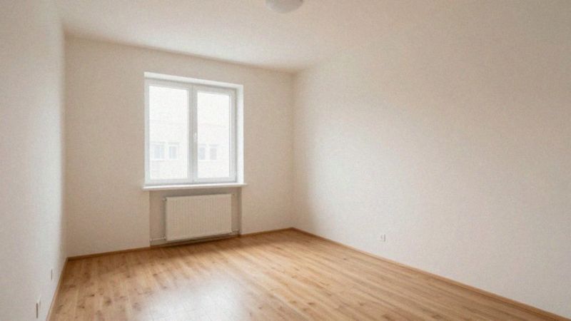 Czy gospodarstwo jednoosobowe wymaga 10 m²?