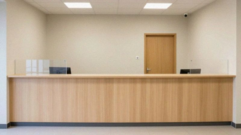 Jak i gdzie zgłosić naruszenie miru domowego?
