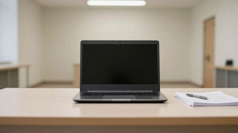 Jak sprawdzić status wniosku o odpis?