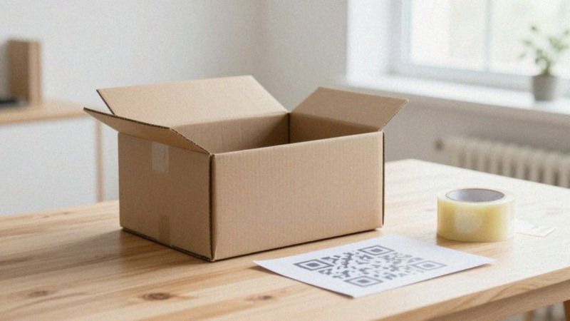 Jak zgłosić zwrot na koncie klienta Zalando?