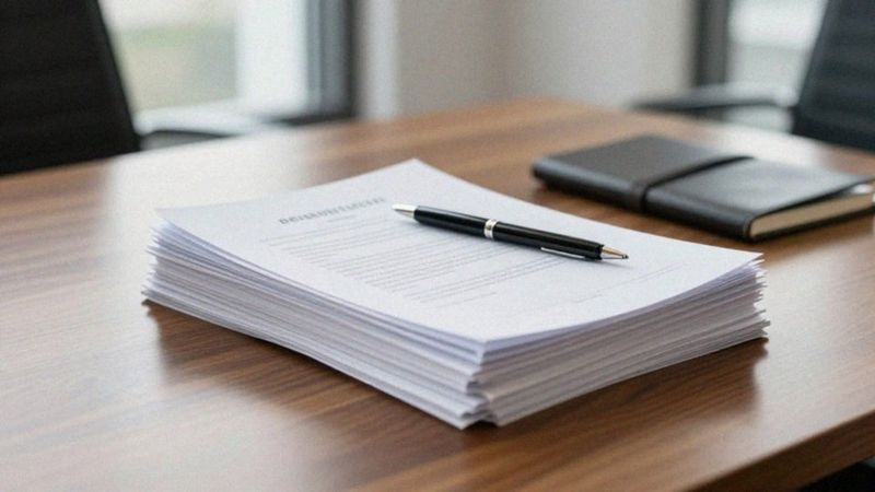 Kiedy wypowiedzenie bez ważnego powodu pociąga odszkodowanie?