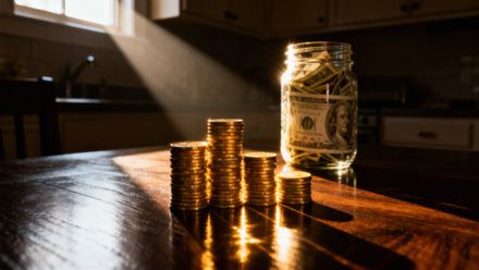 5800 zł brutto ile to netto? Obliczenia dla różnych umów