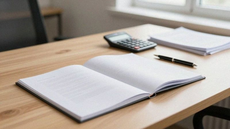Jak liczyć i udokumentować staż pracy do 26 dni?
