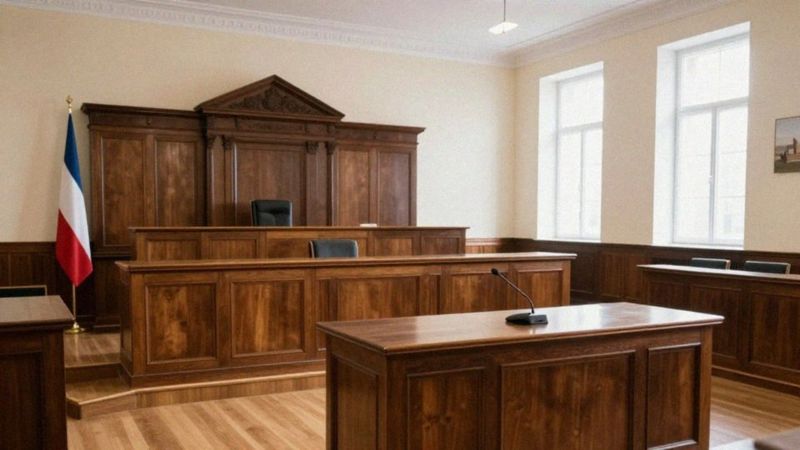 Jak pracownik może się odwołać od dyscyplinarki?