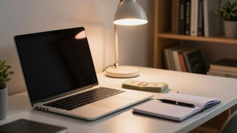 Jak złożyć wniosek o chwilówkę online krok po kroku?