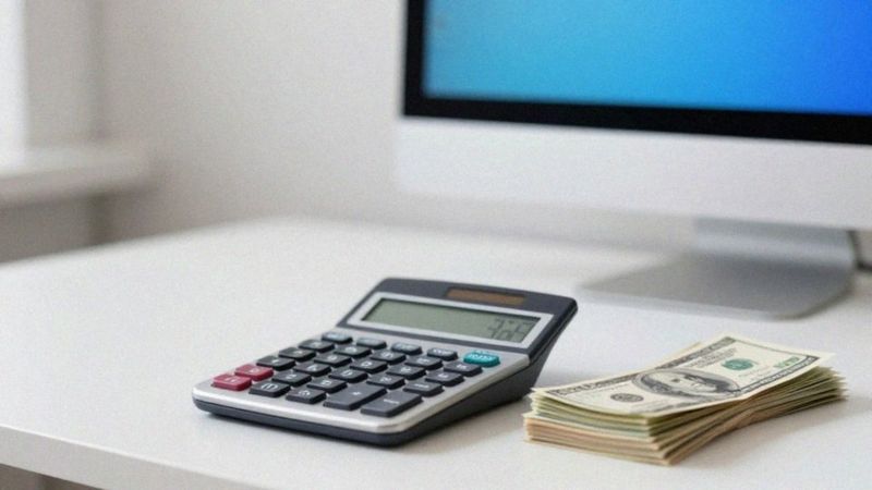 Jaki jest łączny koszt pracodawcy od 3600 zł brutto?