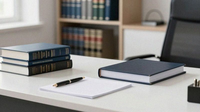 Jakie są wymagania na stanowisko referendarza sądowego?