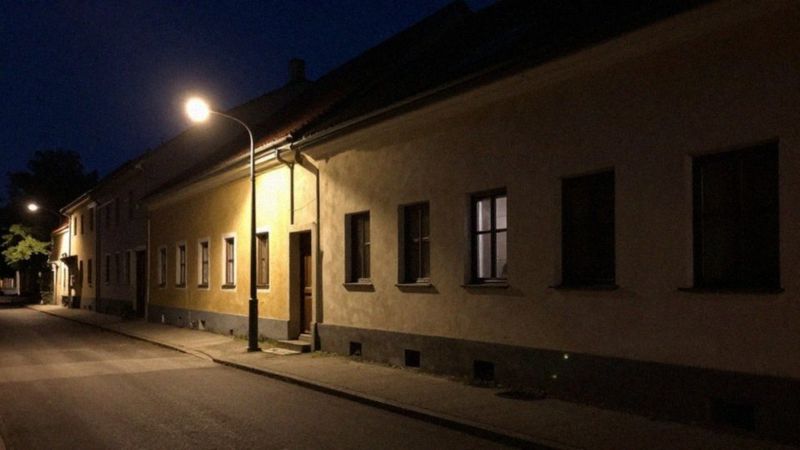Kiedy szczekanie psa stanowi wykroczenie?