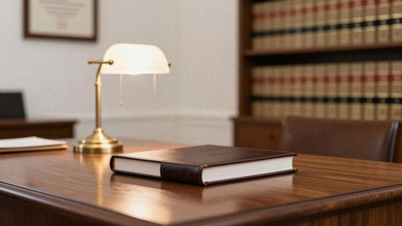 Kto może wystąpić o odpis lub wypis testamentu notarialnego?