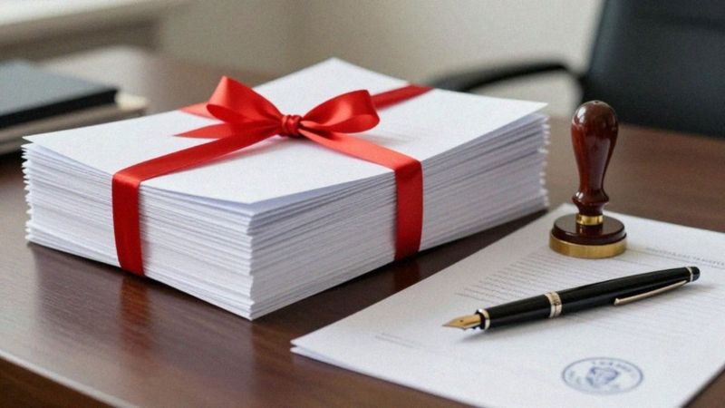 Ograniczenia prokury i kiedy prokurent współdziała z zarządem?