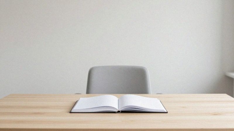 Co mówi Kodeks pracy o porozumieniu stron?