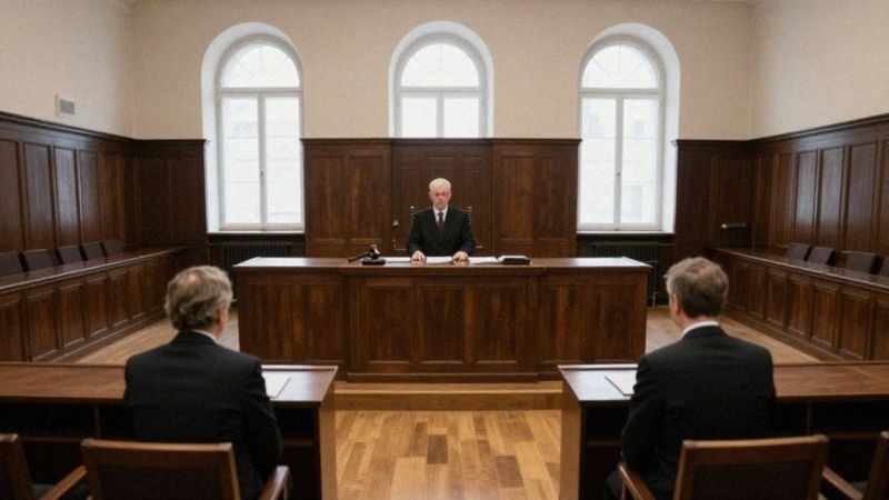 Co przewiduje art. 178a KK w praktyce?
