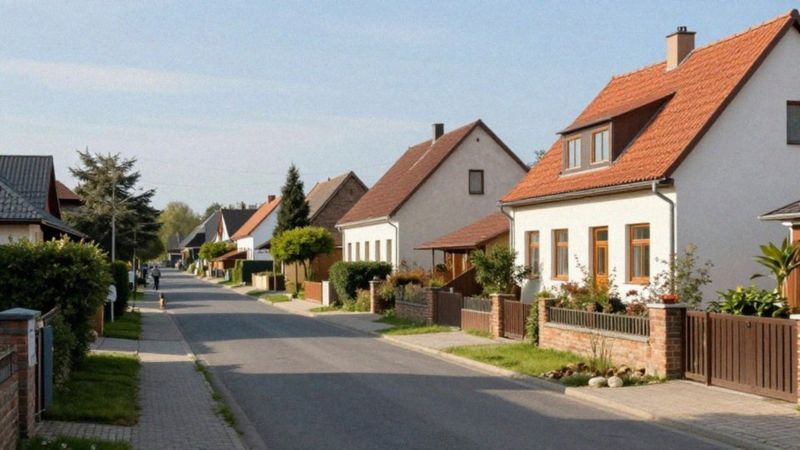 Jak prawo definiuje zakłócanie ciszy w dzień?