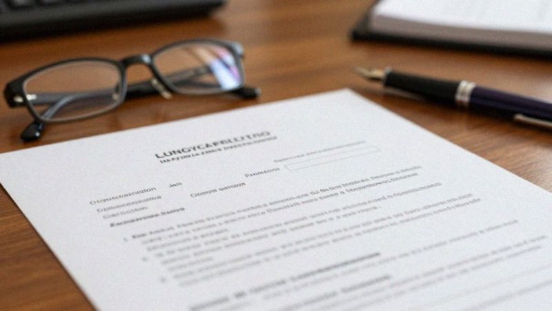 Jak sprawdzić obciążenia i właściciela nieruchomości?