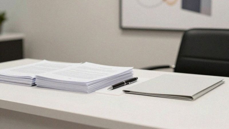 Jak złożyć pozew o uchylenie obowiązku alimentacyjnego?