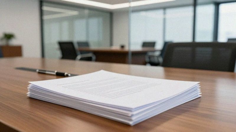 Jakie obowiązki ma pracodawca przed zwolnieniem dyscyplinarnym?