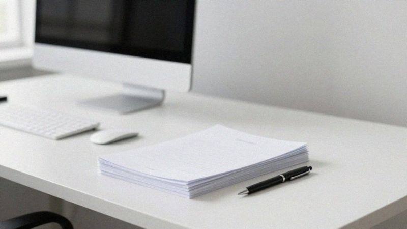 Jakie proste informacje prasowe nie podlegają prawu autorskiemu?
