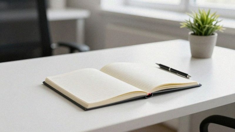 Kiedy zawieszenie opłaca się bardziej niż likwidacja?