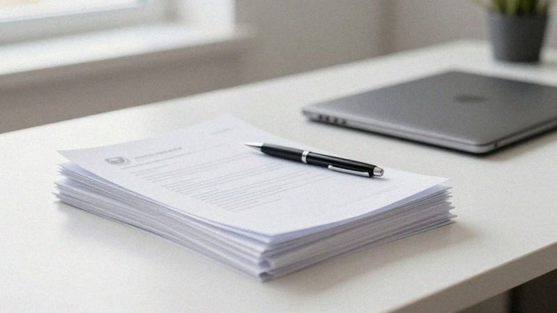 Jakie formy opodatkowania może wybrać osoba fizyczna?