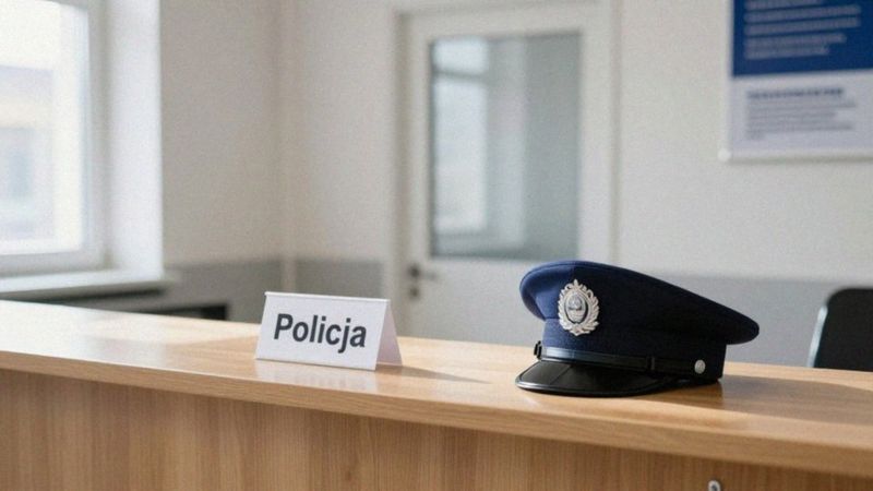 Jakie środki ochrony przysługują ofierze?