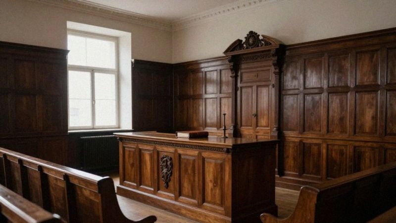 Kiedy zlecenie można uznać za umowę o pracę?